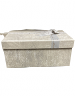 4 Set Caja de Regalo (1 Set Trae 3 PCS)