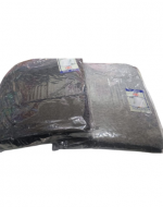 Calzoncillo Hombre Dos colores  x 12 Unds. Talla: S - M - L - XL - XXL