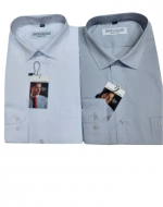 Camisa de Hombre Elegir Color y Talla  x 20 Unds. Tallas: L - XL