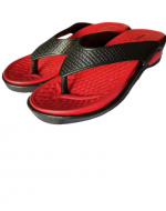 Chalas de Mujer Colores Surtidos x 36 Pares Talla: 36 al 41