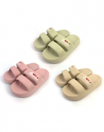 Chalas de Mujer x 12 Unds. Tallas : 36 - 41