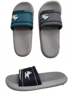Chalas de Hombre x 36 Pares Tallas: 39 al 44