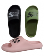 Chalas Unisex x 36 Pares Tallas: 35 al 40