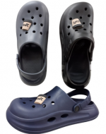 Chalas de Hombre x 40 Pares Tallas: 47 al 50