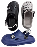 Chalas de Hombre x 36 Pares Tallas: 39 al 44