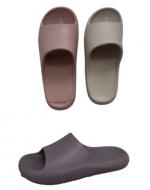 Chalas de Hombre x 36 Pares Tallas: 36 al 41
