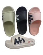 Chalas Unisex x 48 Pares. Tallas: 35 al 40