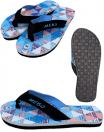 Chalas de Dama Colores Surtidos x 24 Pares. Talla: 36 - 41