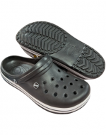 Chalas Zueco de Hombre Color Único x 36 Pares. Talla: 40 al 45