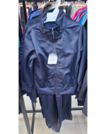 Conjunto Escolar de Fantasía con Interior Polar x 12 Unds. Tallas: 6 - 8 - 10 - 12 - 14 - 16