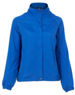 Cortaviento de Mujer (Elegir Talla) x 10 Unds. Talla: S - M - L - XL - XXL