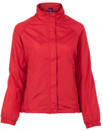 Cortaviento Básica de Mujer (Elegir Talla) x 10 Unds. Talla: S - M - L - XL - XXL