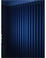 4 Set Cortinas 2 Paños para Living .Medida : 1.40 x 2.30 cm aprox (1 Set :2 PCS)
