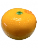 Crema de Manos Mandarina 35 G x 6 Unids.
