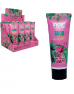 Crema de Cuerpo y Manos 75 ML x 12 Unds.