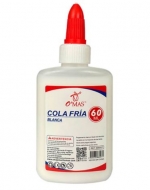 Pegamento Liquido x 12 Unds. Medida: 60 G