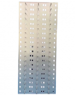 Panel Exhibidor de Lentes (Entran 60 Unds) x 1 Und. Medida: 120 cm aprox.