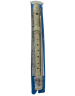 Flauta Melodica Color Unico x 6 Unds.