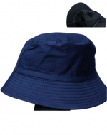 Sombrero Pescador Colores Surtidos x 12 Unds.