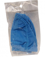 Gorro de Natación Color Único x 12 Unds.