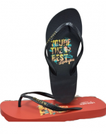 Hawaianas de Mujer x 12 Pares Tallas: 36 al 40