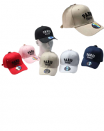 Jockey Colores Surtidos  x 12 Unds.
