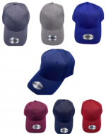 Jockey Colores Surtidos  x 12 Unds.