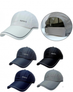 Jockey Transpirable de Hombre Colores Surtidos x 12 Unds.