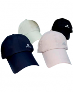 Jockey de Hombre Colores Surtidos x 12 Unds.