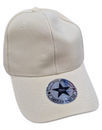 Jockey 100% Polyester con Hebilla x 12 Unds. Medida: 59 cm aprox