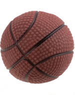 Juguete Pelota para Perro x 12 Unds.Medida: 7 cm aprox.