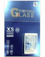 Lamina para Tablet T 510 x 6 Unds.