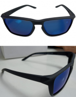 Lentes Polarizados con Protección UV Colores Surtidos x 10 Unds.
