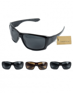 Lentes de Sol Colores Surtidos x 12 Unds.