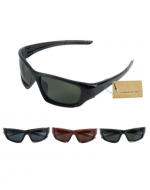 Lentes de Sol Colores Surtidos x 12 Unds.