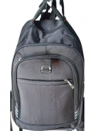 Mochilas de Notebook Colores Surtidos x 6 Unds.