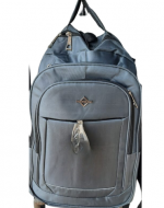 Mochilas de Notebook Colores Surtidos x 6 Unds.