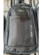 Mochilas de Notebook Colores Surtidos x 6 Unds.