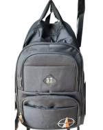 Mochilas de Notebook Colores Surtidos x 6 Unds.