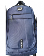 Mochilas de Notebook Colores Surtidos x 6 Unds.