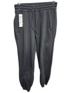Pantalón Buzo Interior Polar x 12 Unds. Talla: M - L - XL - XXL