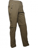 Pantalón Trekking de Hombre Secado Rapido Colores Surtidos x 48 unds Talla:M- L- XL - XXL -XXXL