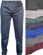 Buzo Fantasía para Hombre con Bolsillos Colores Surtidos x 4 Unds. Talla: M - L - XL - XXL