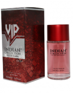 Perfume Hombre Alternativo SM204 x 6 Unds. Medida: 100 ML