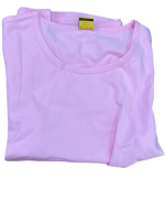 Polera de Dama Elasticada  (Elegir Color ) x 12 Unds Talla: S a la XXL