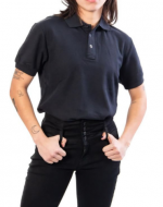 Polera Pique de Mujer (Elegir Talla y Color) x 10 Unds. Talla: S a 2XL