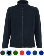 Polerón Micropolar de Mujer (Elegir Talla y Color) x 4 Unds. Talla: XS a XXXL
