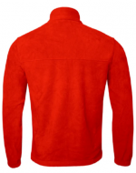 Polerón Polar de Hombre (Elegir Talla Y Color) x 20 Unds. Talla: S a XXXL