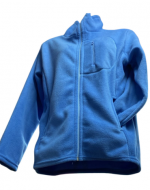 Polerón Polar Unisex (Elegir Color ) x 4 Unds. Talla: XXL