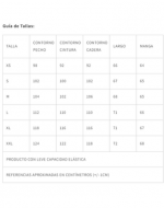 Polerón Polar Light Unisex con Cierre (Elegir Talla y Color) x 6 Unds. Talla: S a XXL